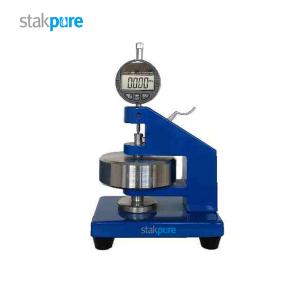 SR5T21商品缩略图