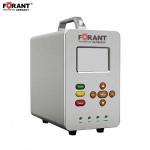 87117531商品缩略图