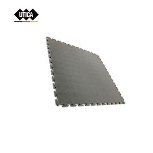 GE70-400-2624商品缩略图