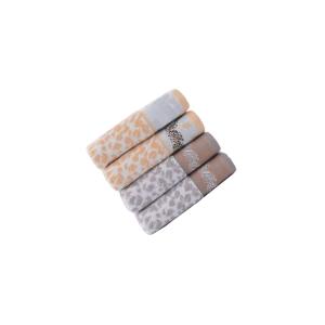 GE70-400-1737商品缩略图