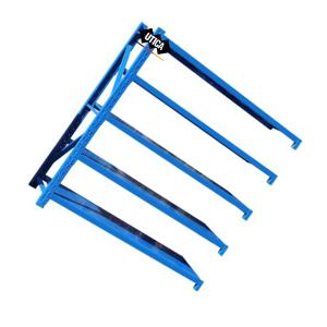 GE70-400-2926商品缩略图