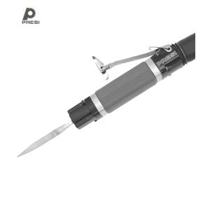 PRESI/普锐斯 气动锉刀风动锉刀 切割能力 铁 1.6mm 铝 3.0mm TP3-403-223