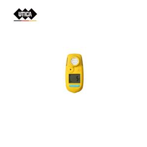 GE70-400-343商品缩略图