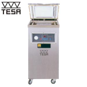 TESA/特萨 电动真空机 1.8KW 99-6060-88