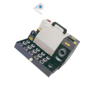 TP3-402-313商品缩略图