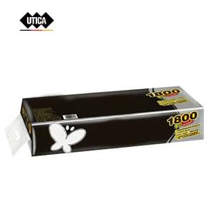 {一整箱60卷}UTICA/优迪佧 纸 100g GE70-400-2195
