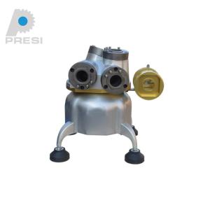 TP3-402-308商品缩略图