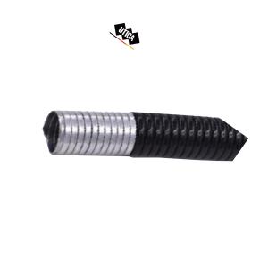 GE70-400-193商品缩略图