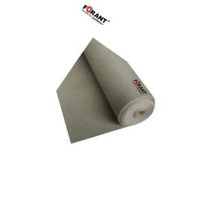 87116179商品缩略图