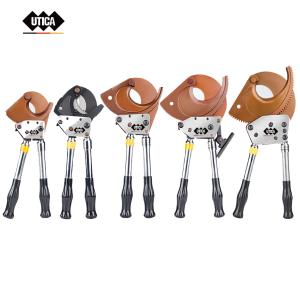 MT20-480-278商品缩略图