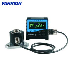 FT39-100-361商品缩略图