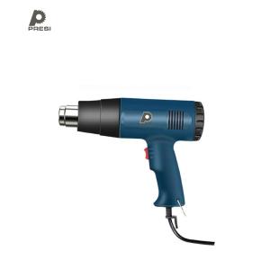 TP3-402-850商品缩略图