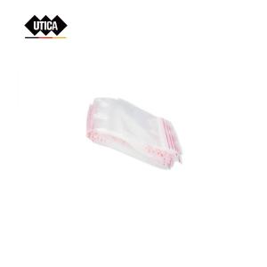 GE70-400-69商品缩略图