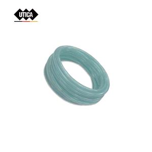 GE70-400-357商品缩略图