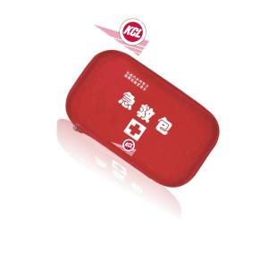 SL16-100-42商品缩略图