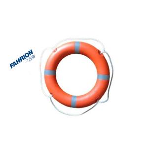 GD99-900-3057商品缩略图