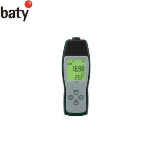 baty/贝迪 高精度数显转速仪 100~19999PRM 99-4040-818