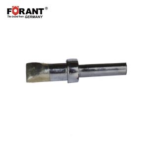 87116819商品缩略图