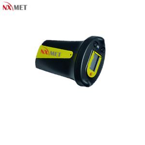 NT63-400-88商品缩略图