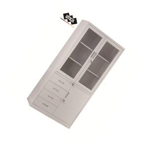 GE70-400-3720商品缩略图