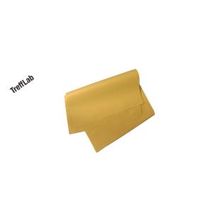 96102714商品缩略图