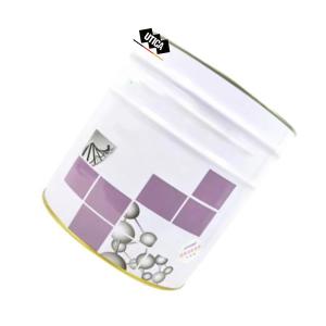 GE70-400-3156商品缩略图