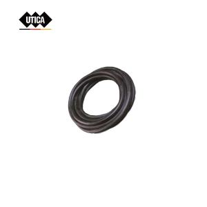 GE70-400-401商品缩略图