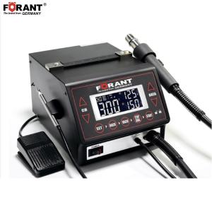 89119387商品缩略图