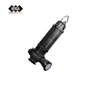 GE70-400-1598商品缩略图