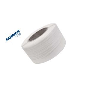 GD99-900-168商品缩略图