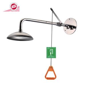 KCL263533商品缩略图