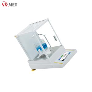 NT63-400-484商品缩略图