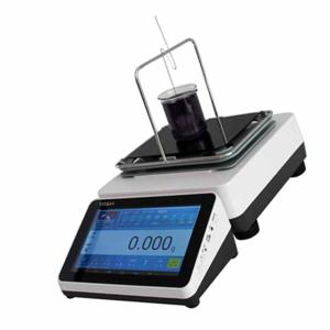 TS209241商品缩略图