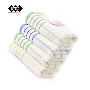 GE70-400-1418商品缩略图