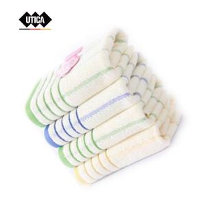 GE70-400-1418商品缩略图