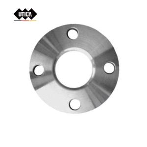 GE70-400-2974商品缩略图