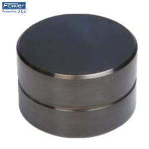 FOWLER/福勒 硬度块 57-723-928
