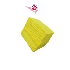 SL16-100-34商品缩略图