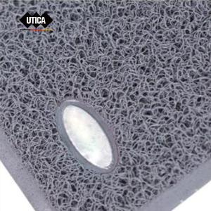 GE70-400-2600商品缩略图