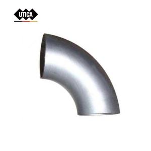 GE70-400-2959商品缩略图