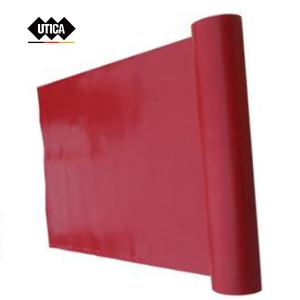 GE70-400-1646商品缩略图