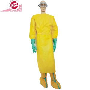 SL16-100-44商品缩略图