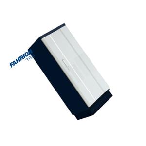 GD99-900-2890商品缩略图