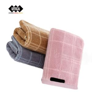 GE70-400-3338商品缩略图