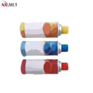 NT63-400-533商品缩略图