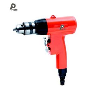 TP3-403-202商品缩略图