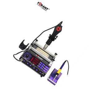 89119409商品缩略图