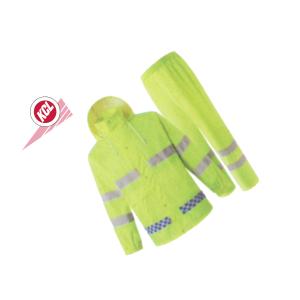 SL16-100-293商品缩略图