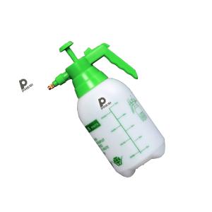 TP3-403-60商品缩略图