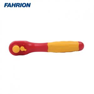 FT39-100-371商品缩略图